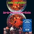 Iron Butterfly - In-A-Gadda-Da-Vida Expanded Edition (CD)